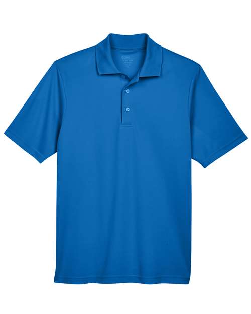 Men's Origin Performance Piqué Polo - Image 6