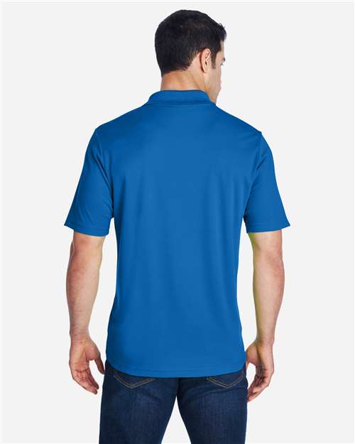 Men's Origin Performance Piqué Polo - Image 10
