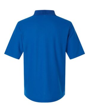 Alternative view of Men's Resolve CVC Performance Pique Polo