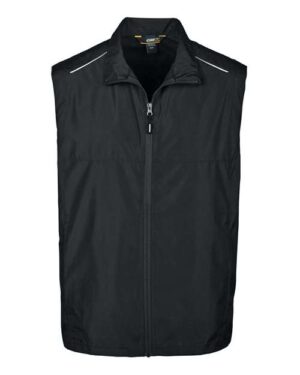 Men's Techno Lite Unlined Vest