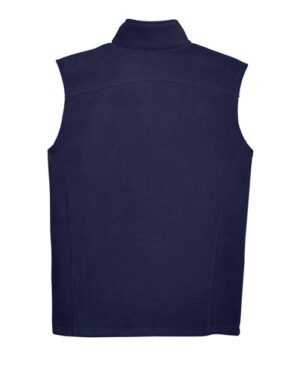 Alternative view of Men's Journey Fleece Vest