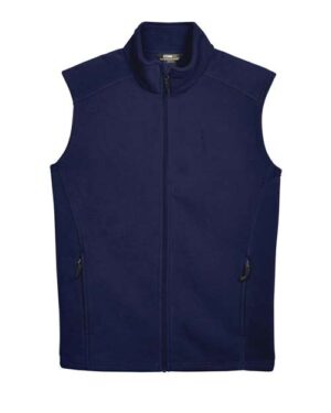 Men's Journey Fleece Vest