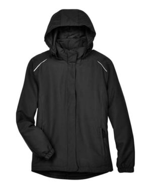 Women's Brisk Insulated Jacket