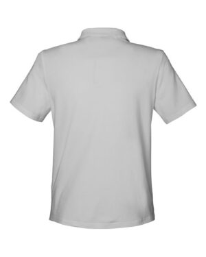 Alternative view of Women's Raleigh Stretch Polo