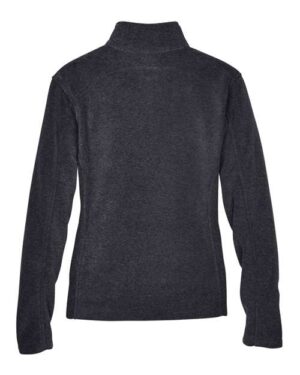 Alternative view of Women's Journey Fleece Jacket