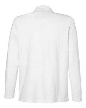 Alternative view of Women's Raleigh Stretch Cardigan