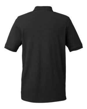 Alternative view of Men's New Classics® Performance Polo