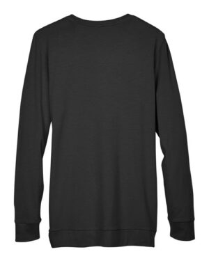 Alternative view of Women's Perfect Fit™ Ribbon Cardigan