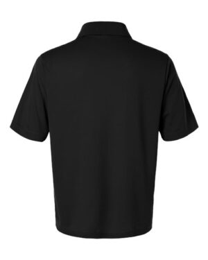 Alternative view of Men's Tall Nova Performance Pique Polo