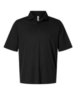 Men's Tall Nova Performance Pique Polo
