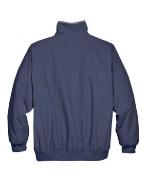 Alternative view of Unisex Three Season Classic Jacket