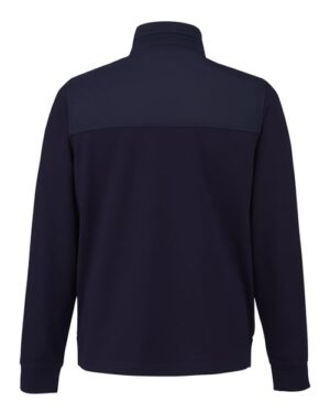 Alternative view of Men's New Classics® Club Jacket