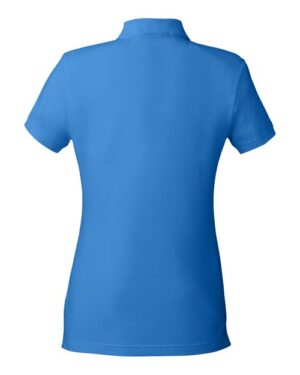 Alternative view of Women's New Classics® Performance Polo