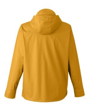 Alternative view of Unisex New Classics® Prescott Rain Jacket
