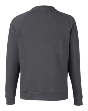 Alternative view of Men's New Classics® Charleston Pullover