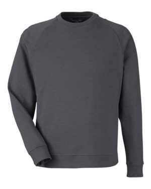 Men's New Classics® Charleston Pullover