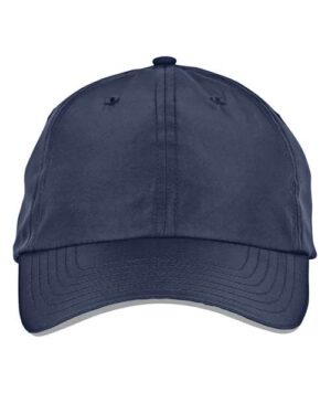 Pitch Performance Cap - Classic Navy