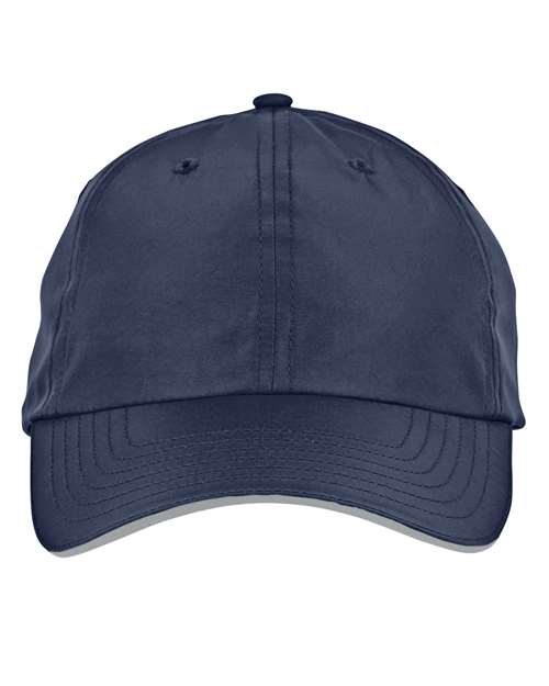 Pitch Performance Cap - Classic Navy