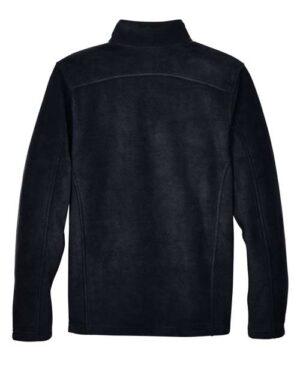 Alternative view of Men's Tall Journey Fleece Jacket