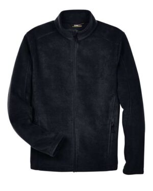 Men's Tall Journey Fleece Jacket
