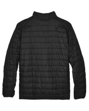 Alternative view of Men's Tall Prevail Packable Puffer