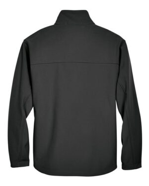 Alternative view of Men's Soft Shell Jacket