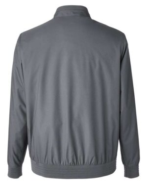 Alternative view of Men's Vision Club Jacket
