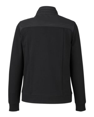 Alternative view of Women's New Classics® Club Jacket