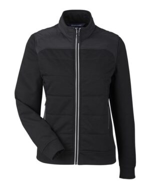 Women's New Classics® Club Jacket