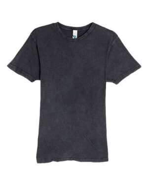Vintage T-Shirt