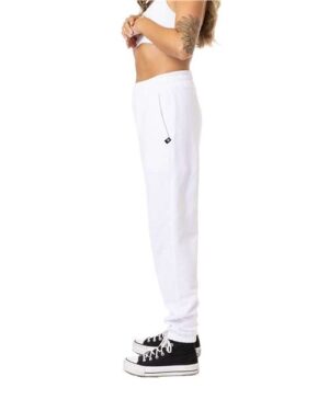 Alternative view of Unisex Motion Joggers
