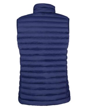 Alternative view of Women's Echo Featherless Vest