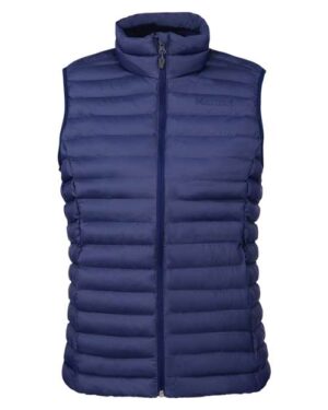 Women's Echo Featherless Vest