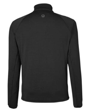 Alternative view of Men's Leconte Fleece Jacket