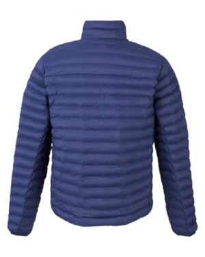 Alternative view of Men's Echo Featherless Jacket