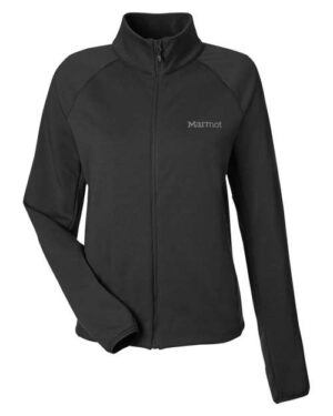 Women's Leconte Fleece Jacket