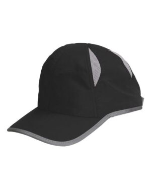 Performance Cap
