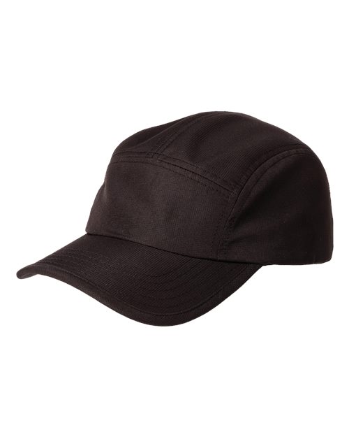 Pearl Performance Cap