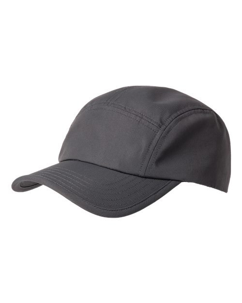 Pearl Performance Cap - Image 2