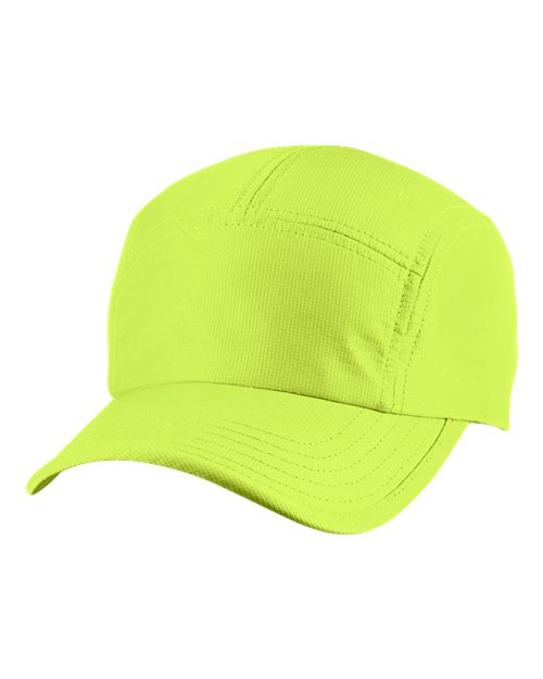 Pearl Performance Cap - Image 3