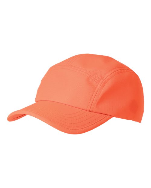 Pearl Performance Cap - Image 4