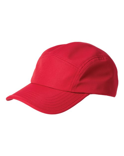 Pearl Performance Cap - Image 5