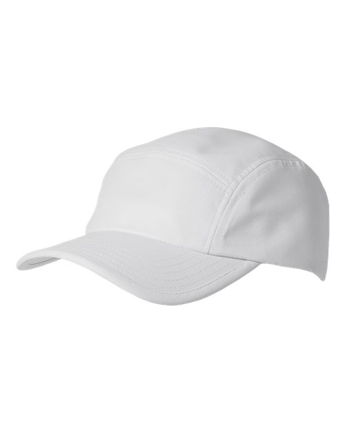 Pearl Performance Cap - Image 6