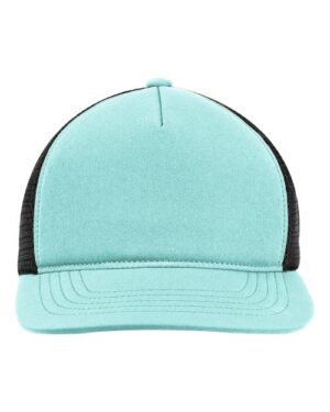 Bend Foam Trucker Cap