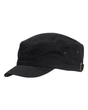Cadet Cap
