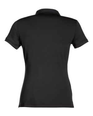 Alternative view of Women's Claire Tech Polo