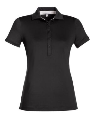 Women's Claire Tech Polo