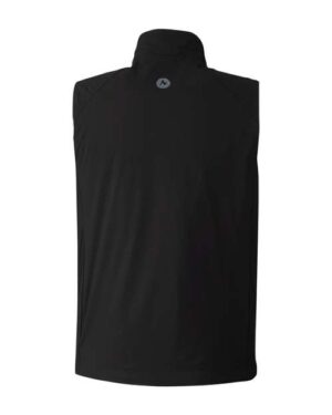Alternative view of Women's Novus LT Insulated Vest