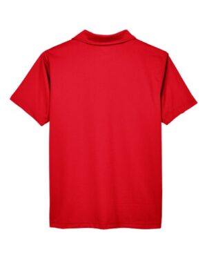 Alternative view of Men's Command Snag Protection Polo