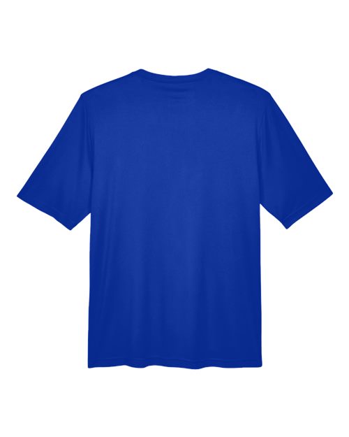 Men's Zone Performance T-Shirt - Image 2